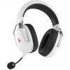 Наушники A4Tech Bloody GR585 Wireless White (4711421003094) изображение 8