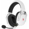 Наушники A4Tech Bloody GR585 Wireless White (4711421003094) изображение 9