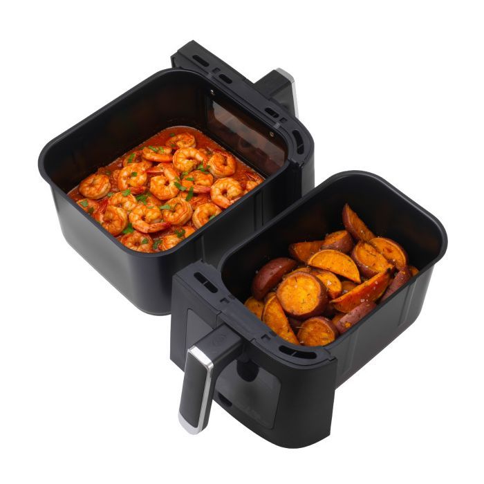 Мультипечь Adler AD 6324 изображение 10