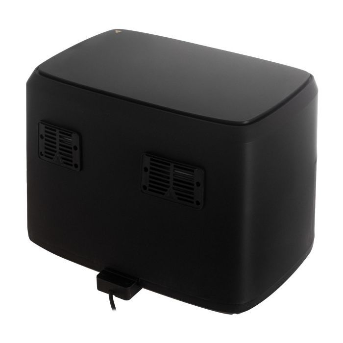 Мультипечь Adler AD 6324 изображение 4