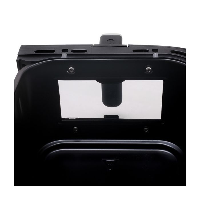 Мультипечь Adler AD 6324 изображение 5