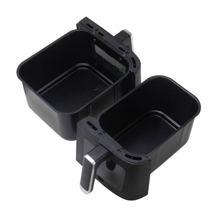 Мультипечь Adler AD 6324 изображение 6