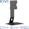 Кронштейн Kivi Motion TV Stand изображение 12