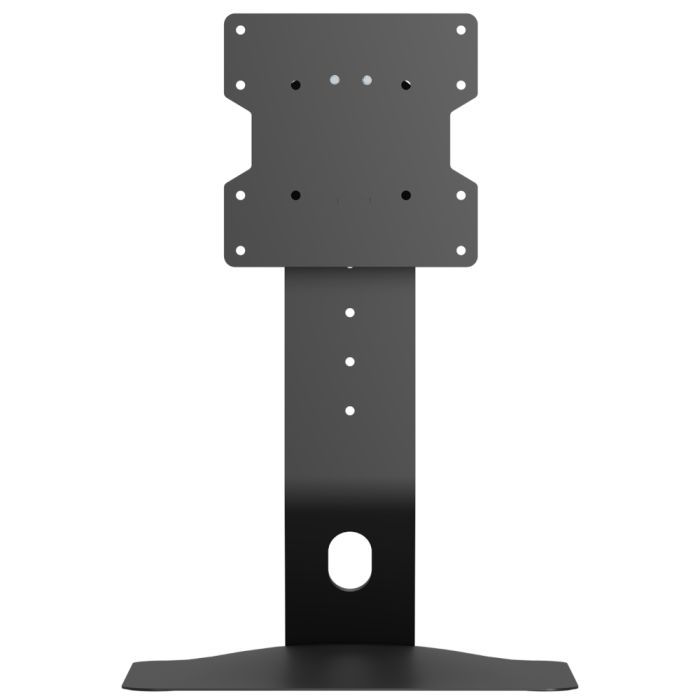 Кронштейн Kivi Motion TV Stand изображение 14