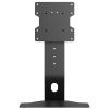 Кронштейн Kivi Motion TV Stand изображение 14