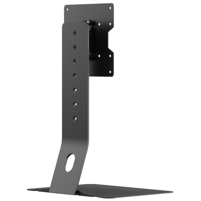 Кронштейн Kivi Motion TV Stand изображение 15