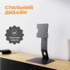 Кронштейн Kivi Motion TV Stand изображение 4