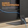 Кронштейн Kivi Motion TV Stand изображение 6