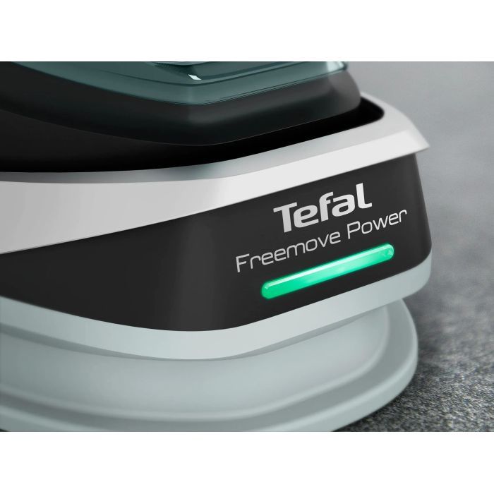 Утюг Tefal FV6670E0 изображение 11