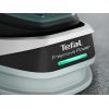 Утюг Tefal FV6670E0 изображение 11