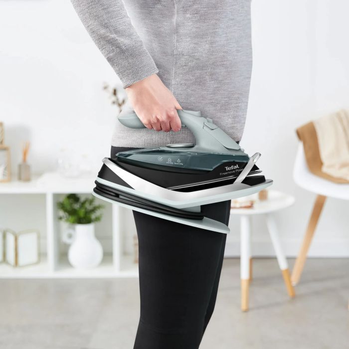Утюг Tefal FV6670E0 изображение 17