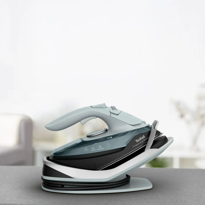 Утюг Tefal FV6670E0 изображение 18