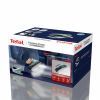 Утюг Tefal FV6670E0 изображение 19