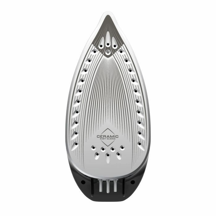 Утюг Tefal FV6670E0 изображение 2