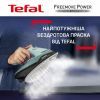 Утюг Tefal FV6670E0 изображение 3