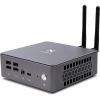 Комп'ютер Vinga Mini PC V661 (V6611235U.8256W1H) зображення 3