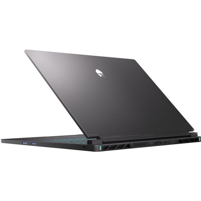 Ноутбук Thunderobot RS16 (RS16-R97945HX57TC1Q240ARB16) изображение 8