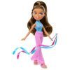 Лялька Bratz серії Play Sportz – Гімнастка Ясмін (569534) зображення 3