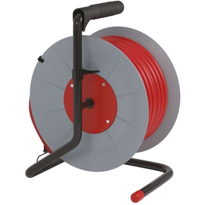 Сетевой удлинитель EMOS P09250 изображение 4