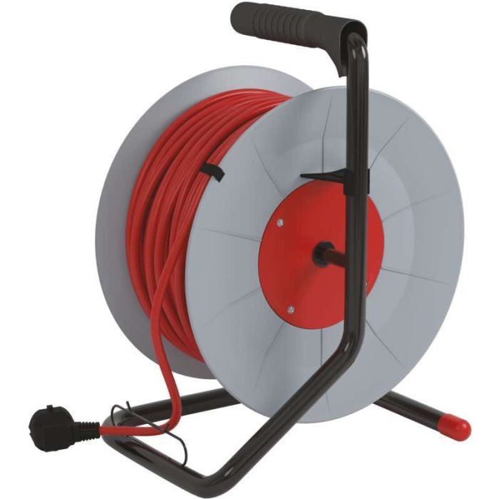 Сетевой удлинитель EMOS P09250 изображение 5