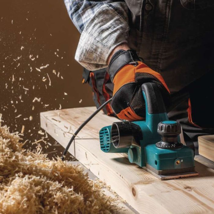 Сетевой удлинитель EMOS P09250 изображение 7