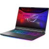 Ноутбук ASUS ROG Strix G16 G615JMR-RV203 (90NR0LB1-M00960) изображение 3