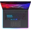 Ноутбук ASUS ROG Strix G16 G615JMR-RV203 (90NR0LB1-M00960) изображение 4