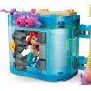 Конструктор LEGO Disney Princess Чарівний мініпалац Аріель (43285) зображення 6