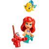 Конструктор LEGO Disney Princess Чарівний мініпалац Аріель (43285) зображення 8