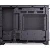 Корпус для ПК JONSBO D32 PRO MESH Black зображення 4