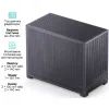 Корпус для ПК JONSBO D32 PRO MESH Black зображення 7