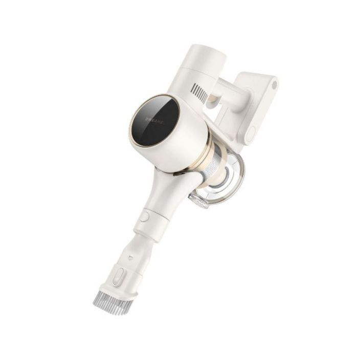 Пылесос Dreame R10s Aqua (VZV25A) изображение 10