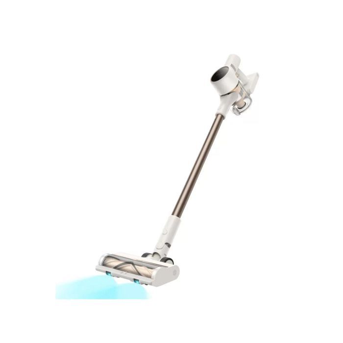 Пилосос Dreame R10s Aqua (VZV25A) зображення 2