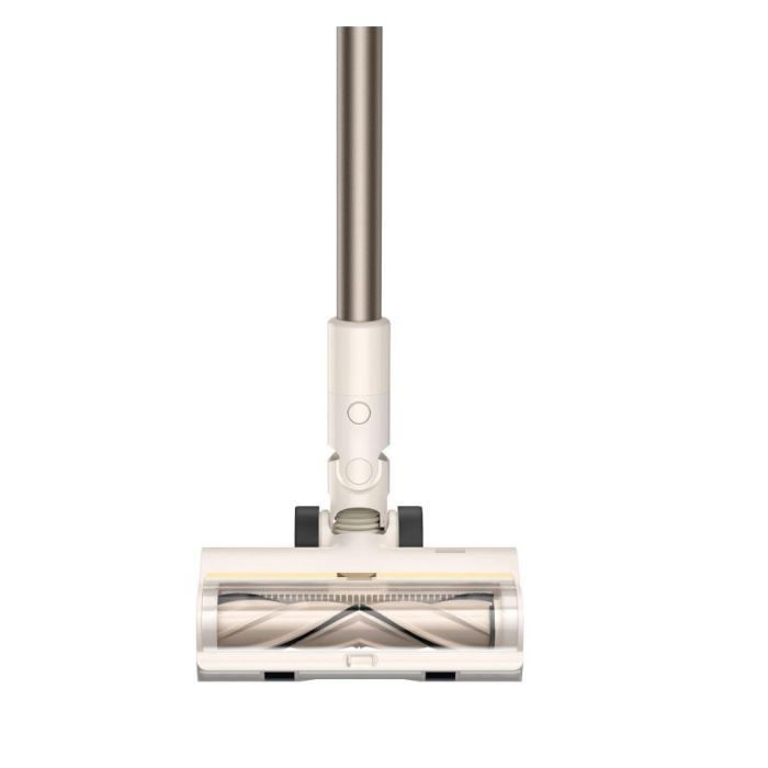 Пылесос Dreame R10s Aqua (VZV25A) изображение 3