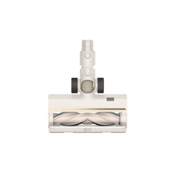 Пылесос Dreame R10s Aqua (VZV25A) изображение 4