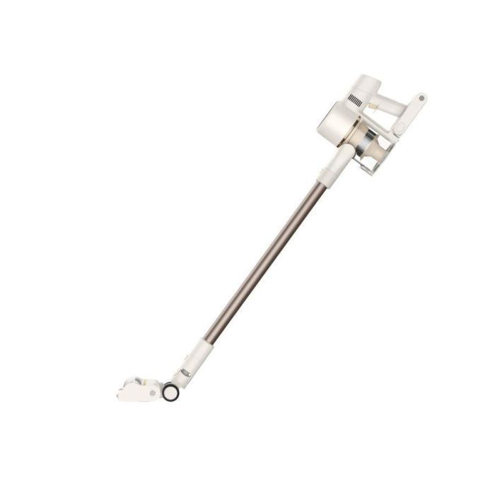 Пылесос Dreame R10s Aqua (VZV25A) изображение 6