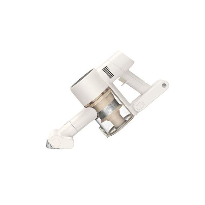 Пылесос Dreame R10s Aqua (VZV25A) изображение 7