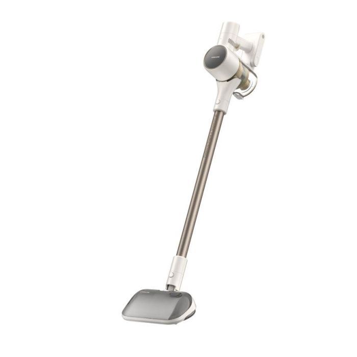 Пылесос Dreame R10s Aqua (VZV25A) изображение 8