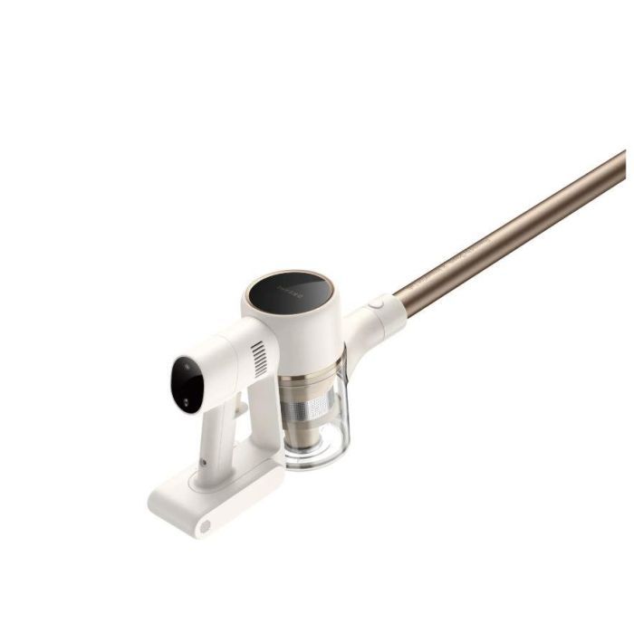 Пылесос Dreame R10s Aqua (VZV25A) изображение 9