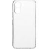 Чехол для мобильного телефона Armorstandart Air OPPO A6X 4G Camera cover Clear (ARM90142)