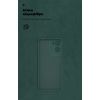 Чехол для мобильного телефона Armorstandart ICON Motorola G06 4G Dark Green (ARM89060) изображение 4