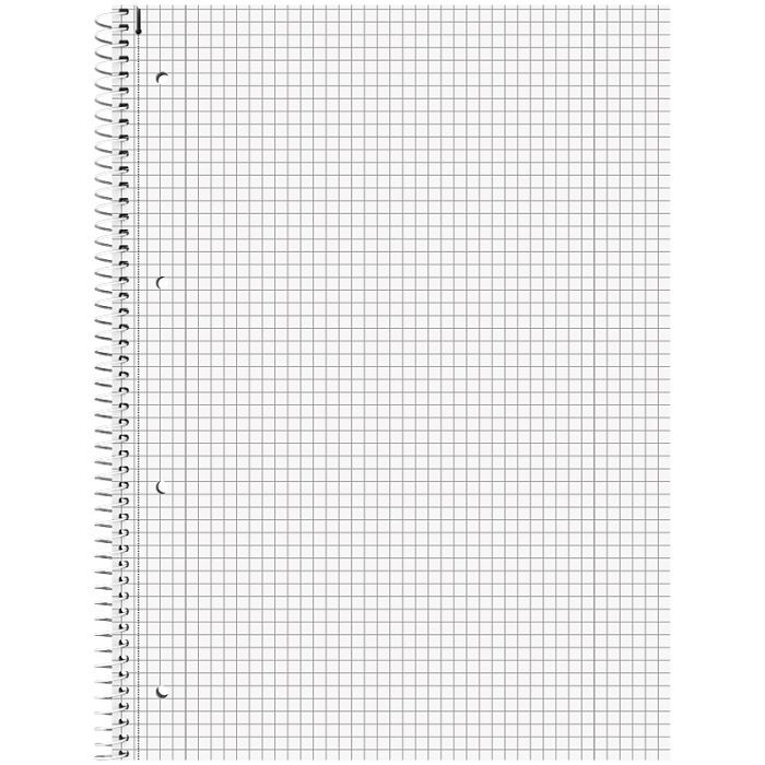 Книга записная Brunnen Колледж-блок А4 Premium Happy Hippie, линия 80 листов (10-679 27 422) изображение 2