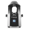 Светодиодный сканер Chauvet Intimidator Scan 305 IRC изображение 2