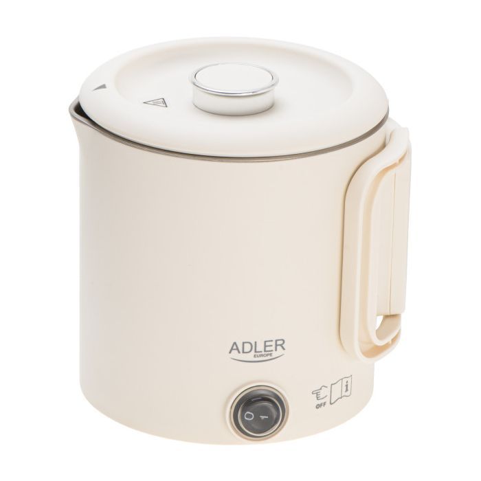 Электрочайник Adler AD 1388b