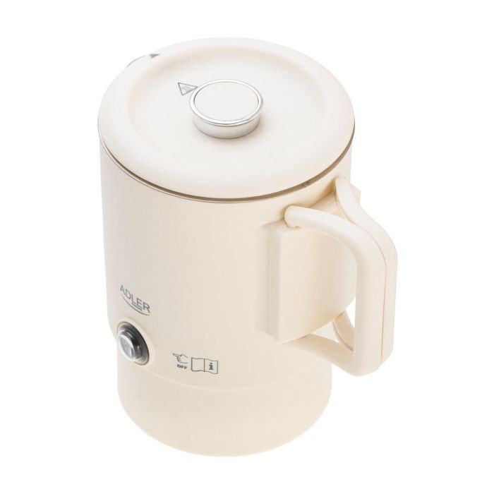 Электрочайник Adler AD 1388b изображение 3