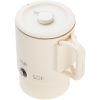 Электрочайник Adler AD 1388b изображение 3