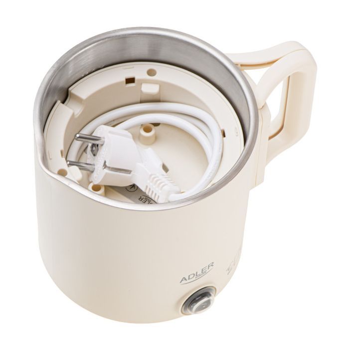 Электрочайник Adler AD 1388b изображение 6