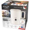 Электрочайник Adler AD 1388b изображение 7