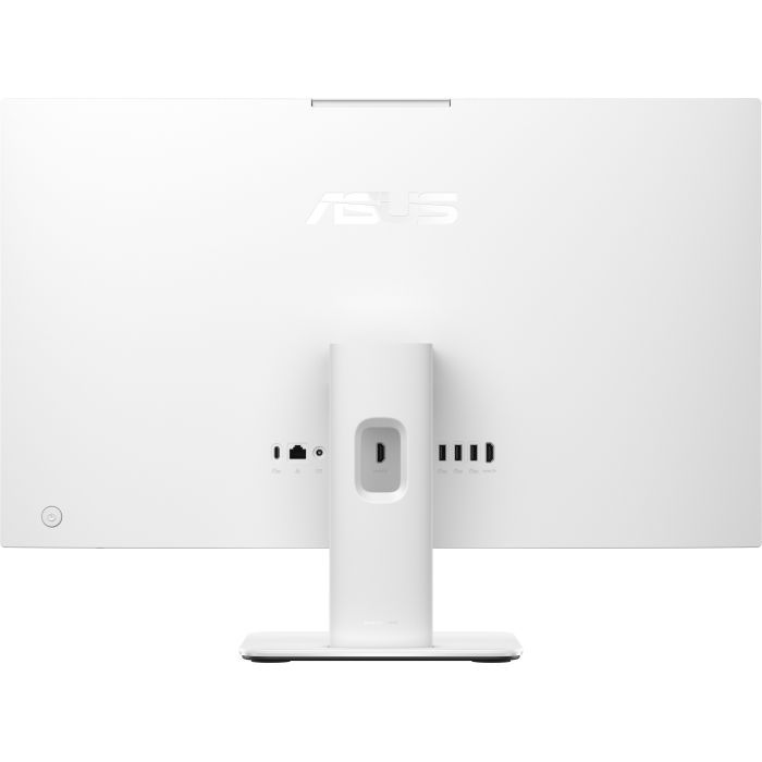 Компьютер ASUS P470VAK-WPE0780 AiO / Core5 210H, 16, 512, WKM (90PT03W7-M02ES0) изображение 4