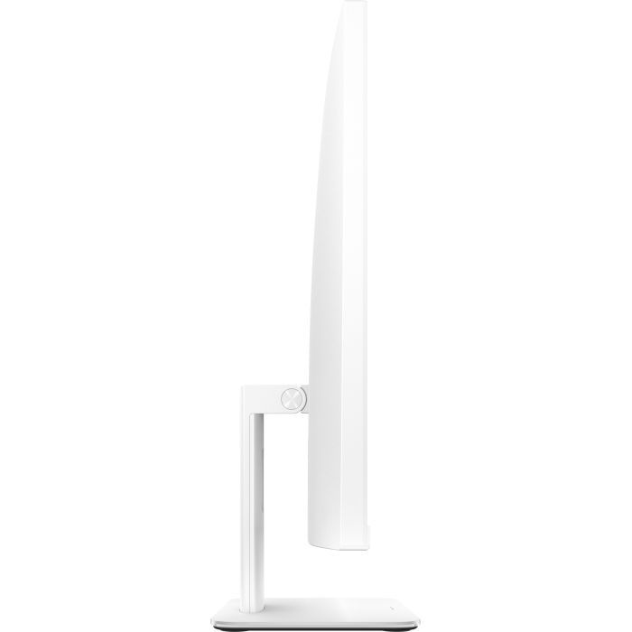 Компьютер ASUS P470VAK-WPE0780 AiO / Core5 210H, 16, 512, WKM (90PT03W7-M02ES0) изображение 5